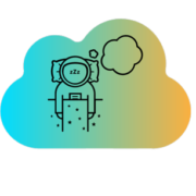 Die Klarträumer